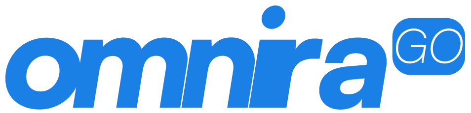 OMNIRA